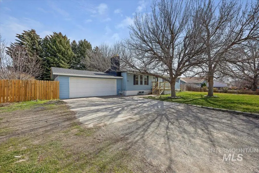 568 Baker Street, Twin Falls, ID 83301 - #2