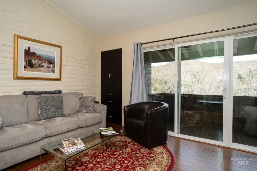 260 S 2nd Ave. #52, Ketchum, ID 83340 - #3