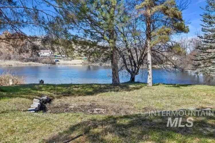 1152 Hidden Lake Lane, Buhl, ID 83316 - #2