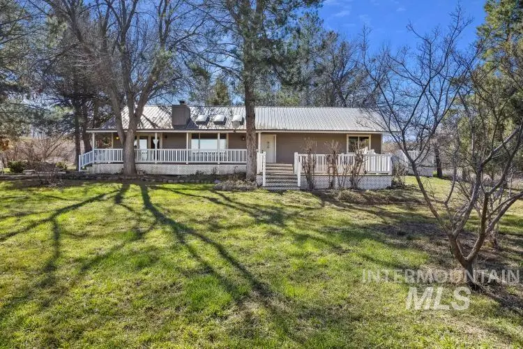 1152 Hidden Lake Lane, Buhl, ID 83316 - #3