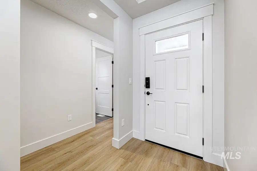 3682 S Cedarhurst Dr., Meridian, ID 83642 - #2