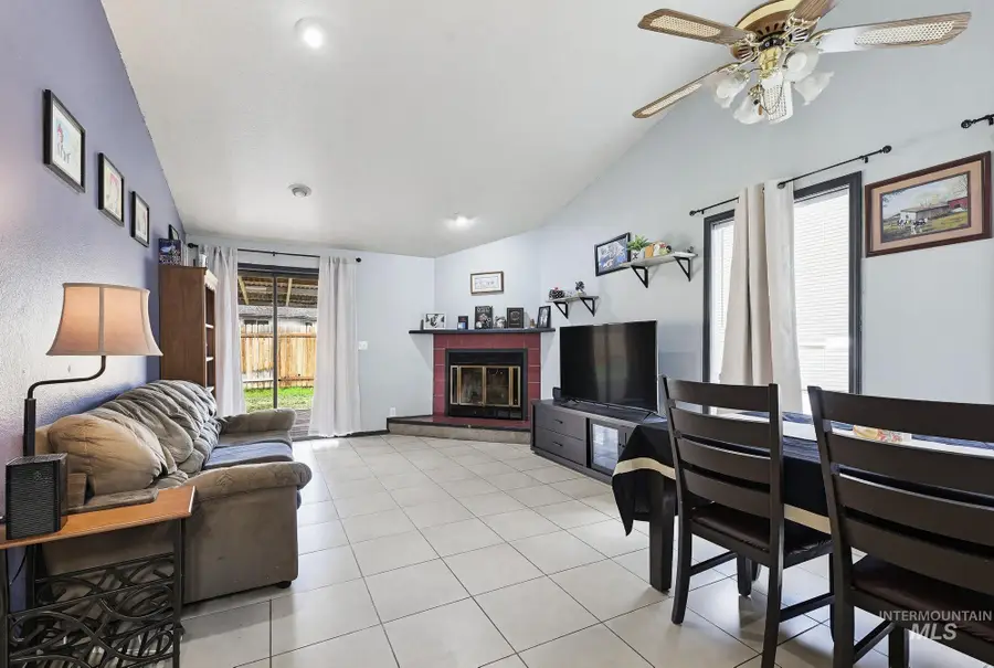 8792 W Canterbury St., Boise, ID 83704 - #2