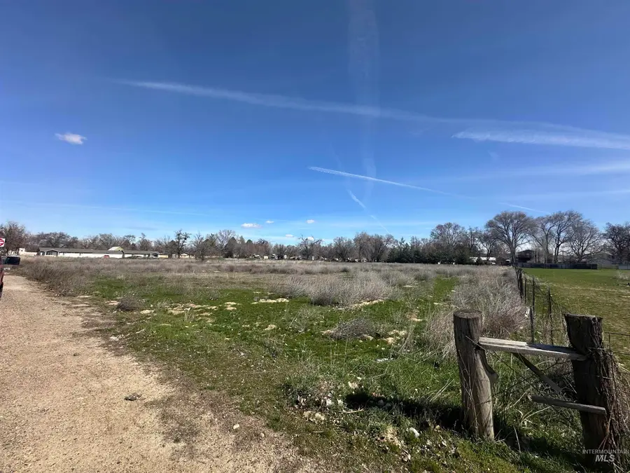 TBD N 2nd St, Payette, ID 83661 - #2
