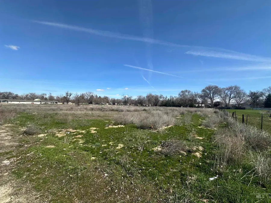 TBD N 2nd St, Payette, ID 83661 - #3