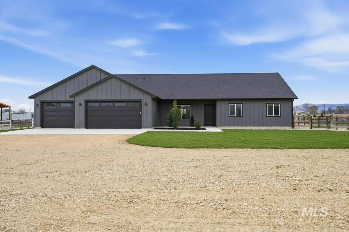 6617 Red Rock, Marsing, ID 83639 - #1