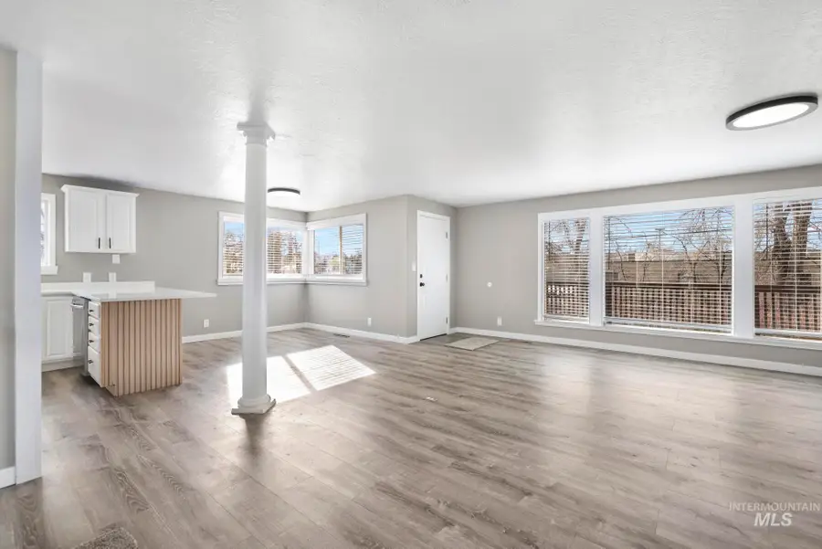 1302 Fremont Dr., Twin Falls, ID 83301 - #2