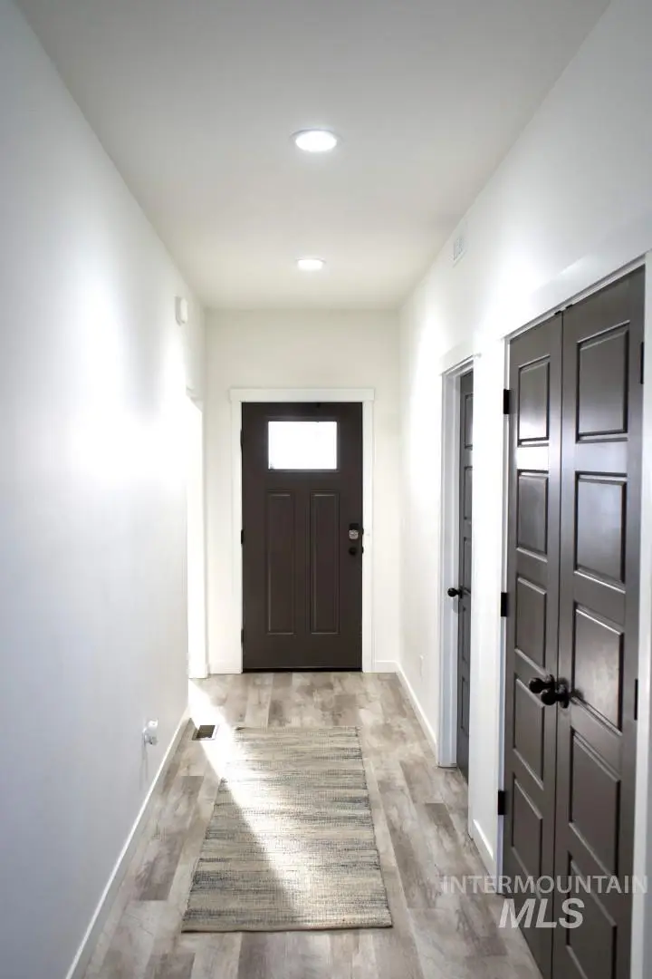 1600 N Birch Street, Jerome, ID 83338 - #2