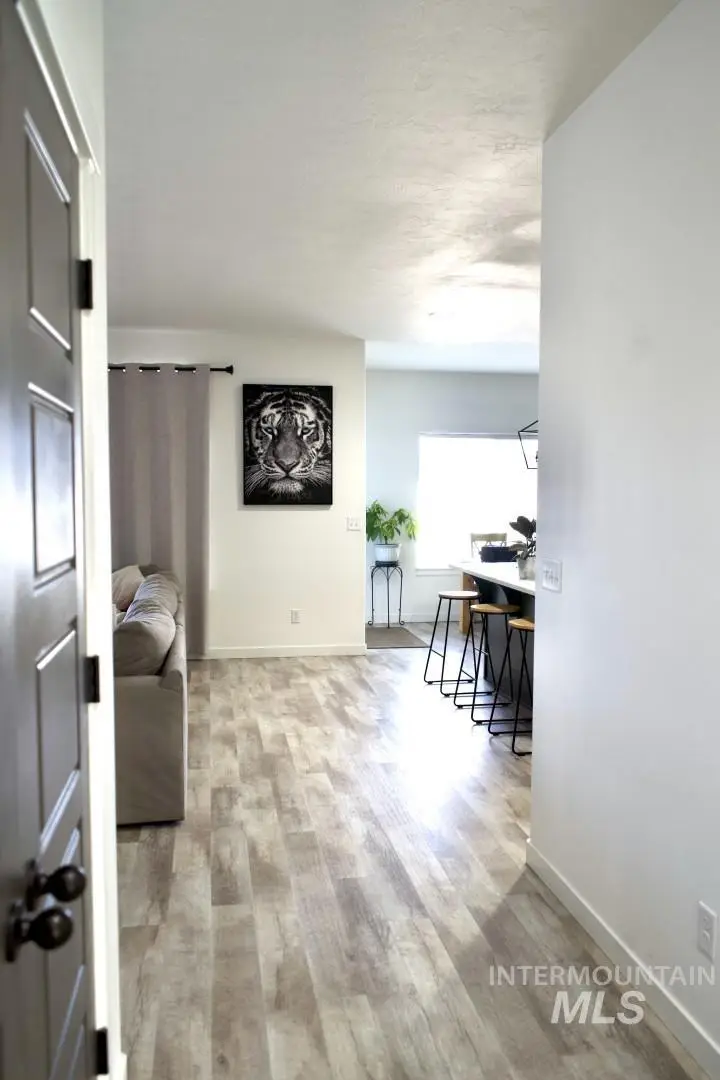 1600 N Birch Street, Jerome, ID 83338 - #3