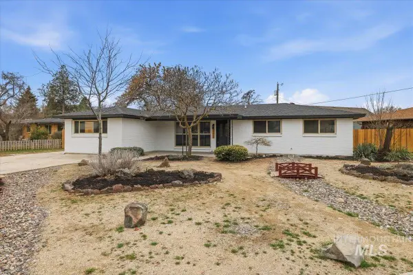 2123 W Lemhi St, Boise, ID 83705