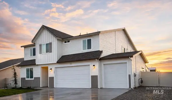 151 Insight Ct., Middleton, ID 83644