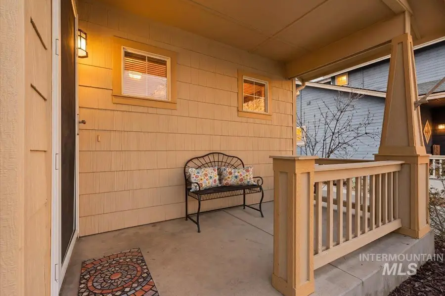 7177 W Tobi Ct, Boise, ID 83714 - #2