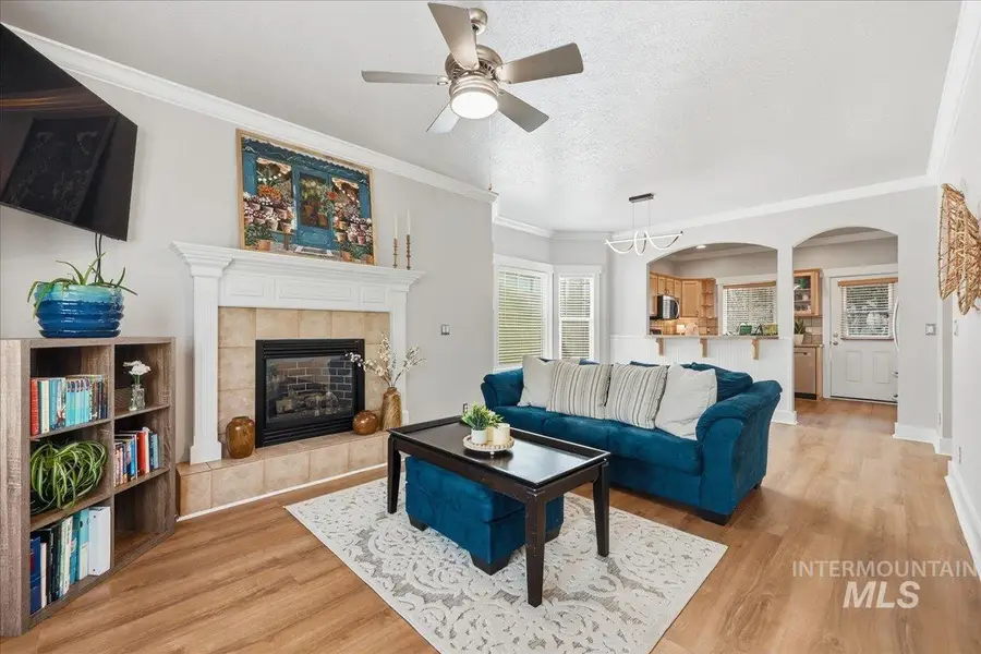 7177 W Tobi Ct, Boise, ID 83714 - #3