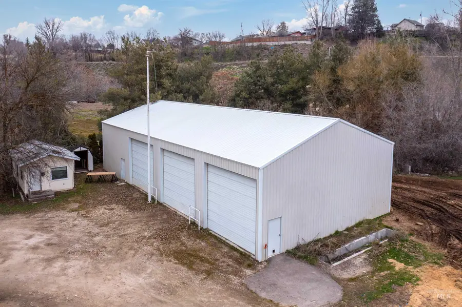 1004 N Illinois Ave, Caldwell, ID 83605 - #3