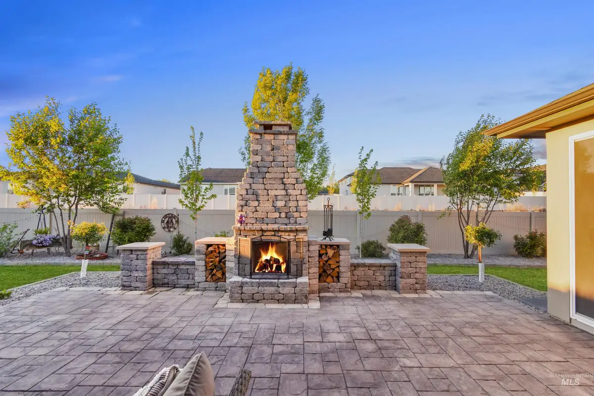 12174 W Lacerta Street, Star, ID 83669 - #1