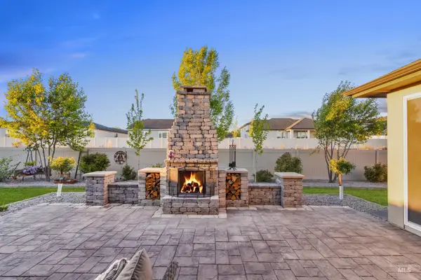 12174 W Lacerta Street, Star, ID 83669