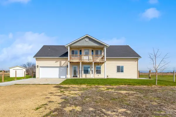 17530 Beet Rd., Caldwell, ID 83607