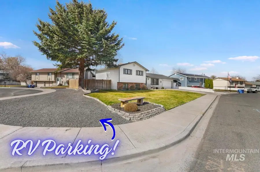 1149 Blake Street N, Twin Falls, ID 83301 - #2