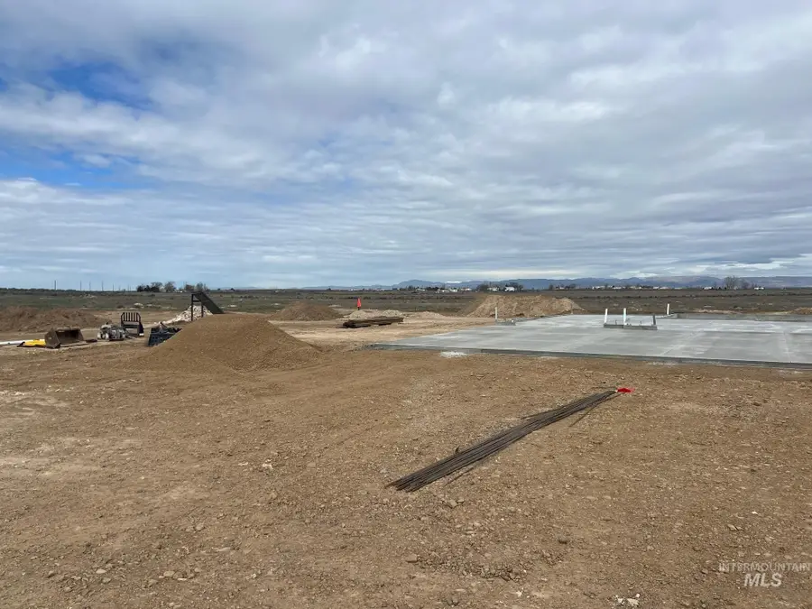 8650 Sw El Camino Court, Mountain Home, ID 83647 - #3