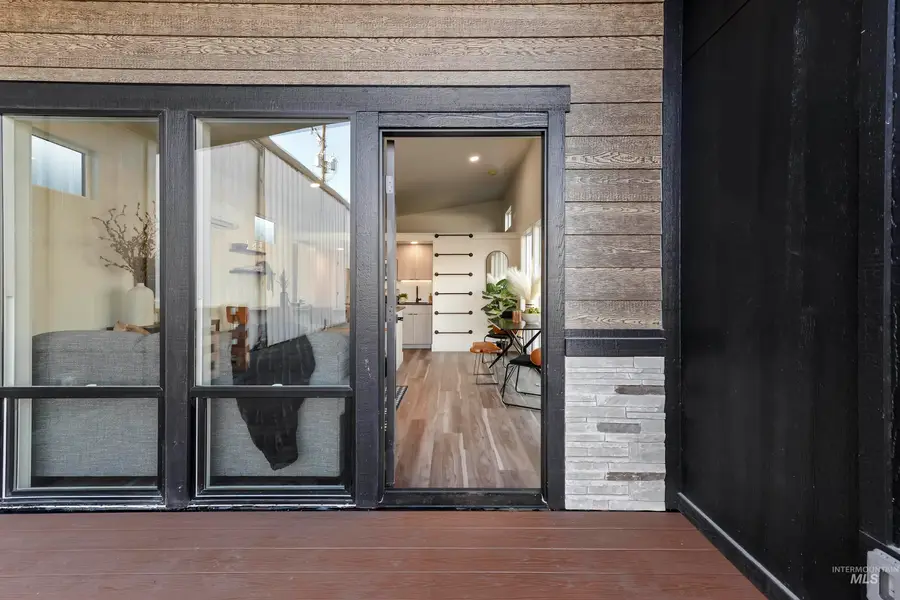 116 Raven Loop, Cascade, ID 83611 - #2