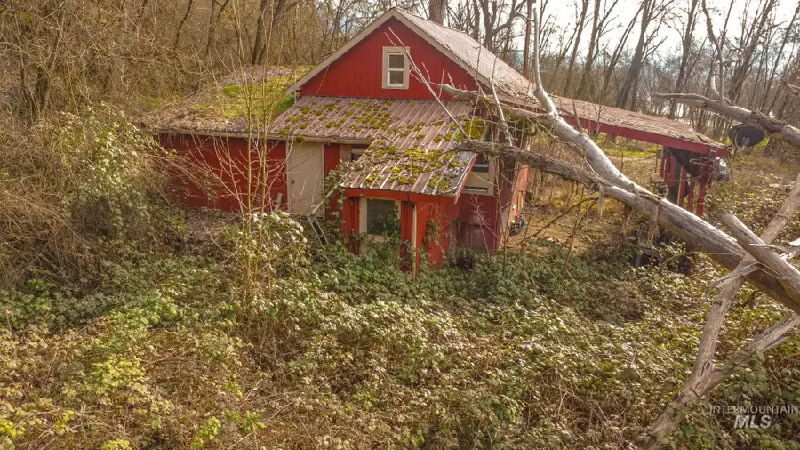 4115 Highway 12, Kamiah, ID 83536 - #2