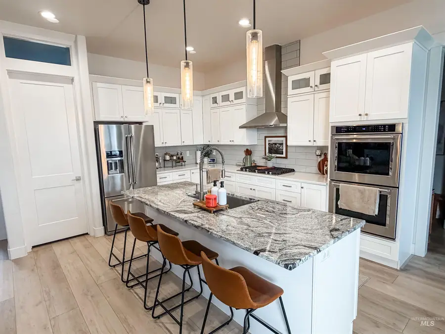 7931 E Samuel Court, Nampa, ID 83687 - #3