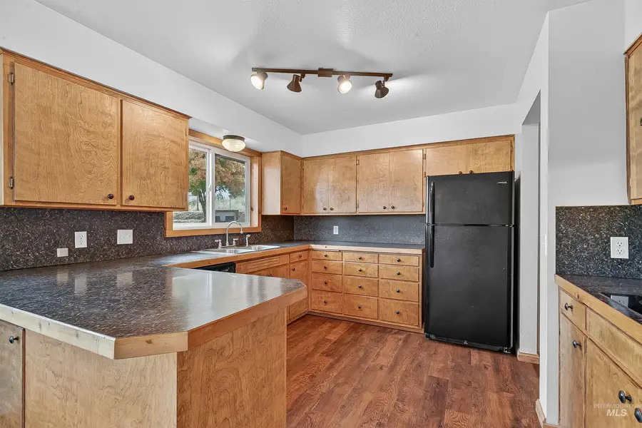 33818 North Rd, Kendrick, ID 83537 - #3