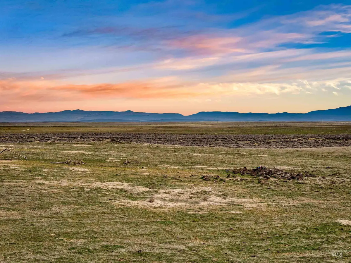TBD Simco Road, Mountain Home, ID 83647 - #1