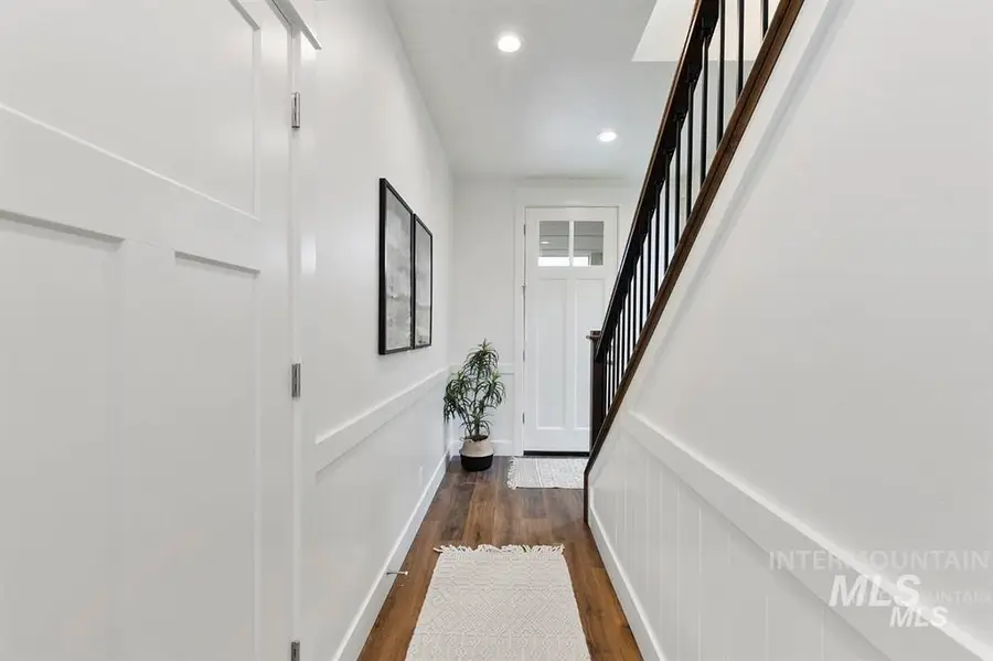 4583 S Courvoisier Pl, Meridian, ID 83642 - #2