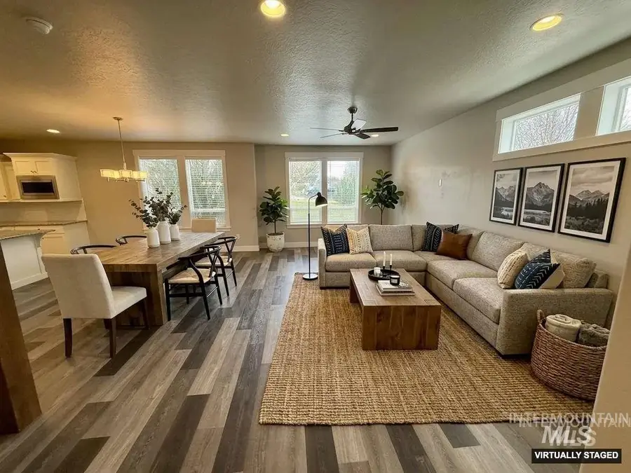 76 E Ranch Dr, Eagle, ID 83616 - #3