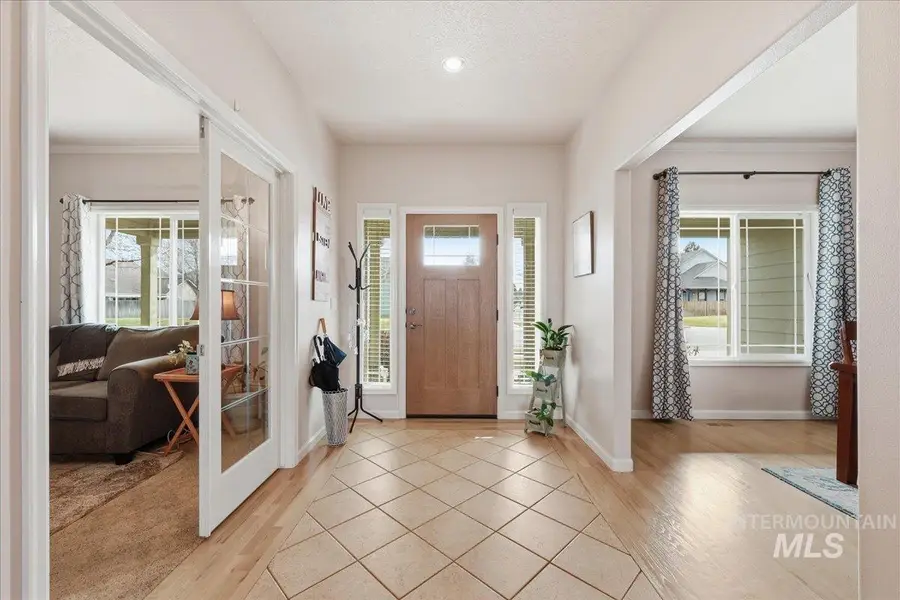 5095 N Blue Ash Ave, Boise, ID 83713 - #2