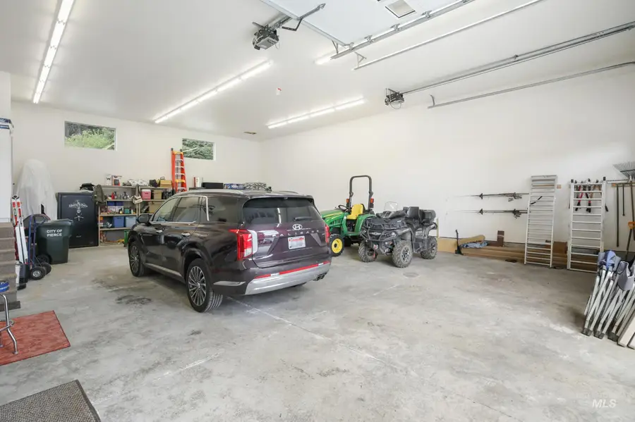 110 S 3rd Ave., Pierce, ID 83546 - #3