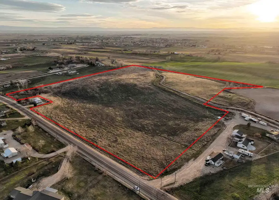 28677 Farmway, Caldwell, ID 83607 - #3