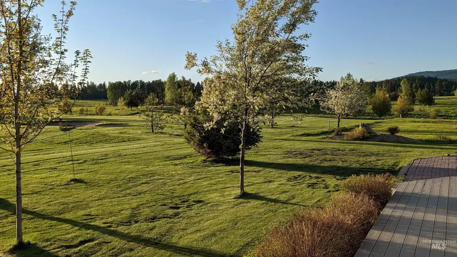 319 Otter Pond Ln, McCall, ID 83638 - #3