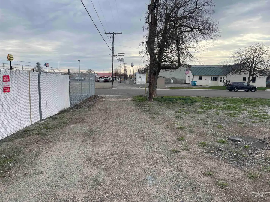 Tax Lot 9000 NW 1st Ave, Ontario, OR 97914 - #3