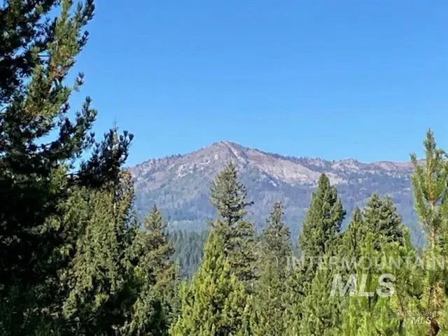 47 Coit Dr, Cascade, ID 83611 - #3