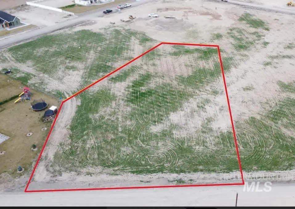 309 Ferdinand Circle, Burley, ID 83318 - #1