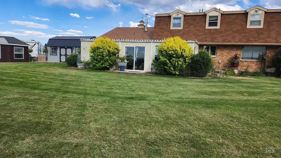 288 S 123 W B, Burley, ID 83318 - #3
