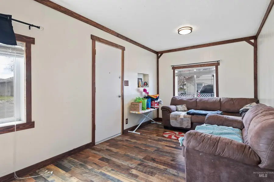 1437 4th Ave E, Twin Falls, ID 83301 - #3