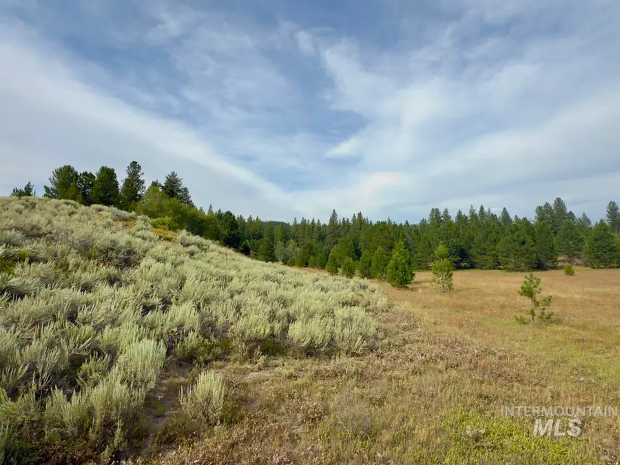 2 Joshua Drive, Cascade, ID 83611 - #2