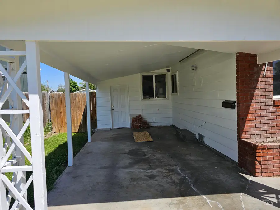 236 Meffan Ave, Nampa, ID 83651 - #3