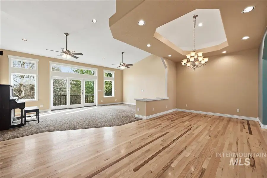 2676 S Velvet Falls Way, Meridian, ID 83642 - #3