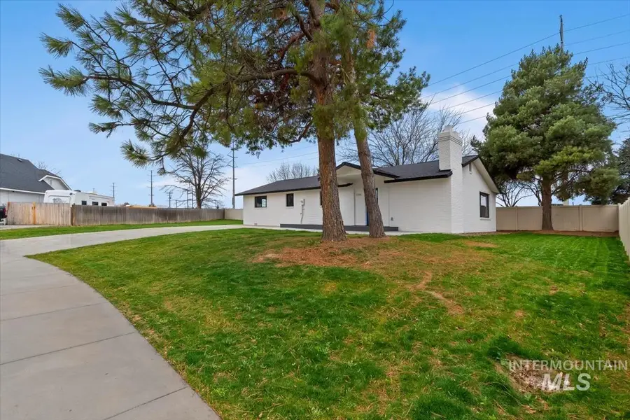 12151 W Tree Branch, Boise, ID 83709 - #3