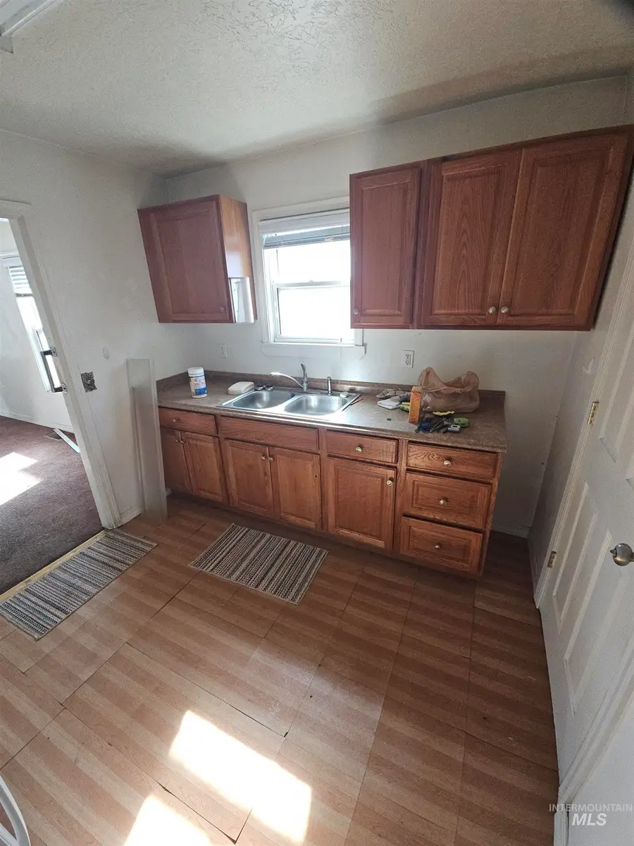 1110 Normal Ave, Burley, ID 83318 - #2