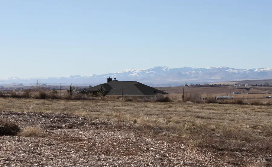 8053 Summit Ridge Dr., Nampa, ID 83686 - #2