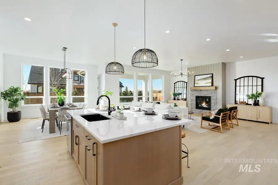 21895 Paint Ave, Star, ID 83669 - #3