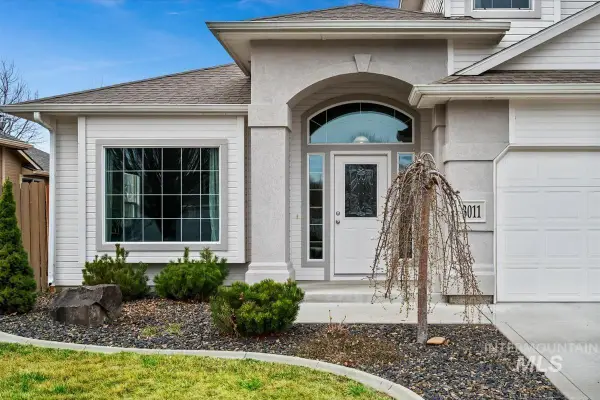 3011 S. Kokomo, Nampa, ID 83686