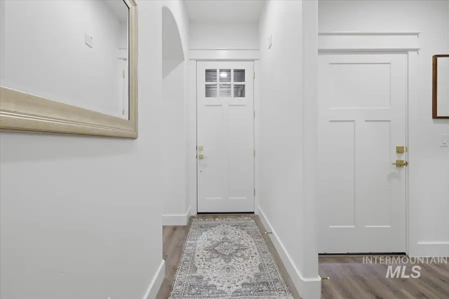 2658 Soulen Dr, Emmett, ID 83617 - #3