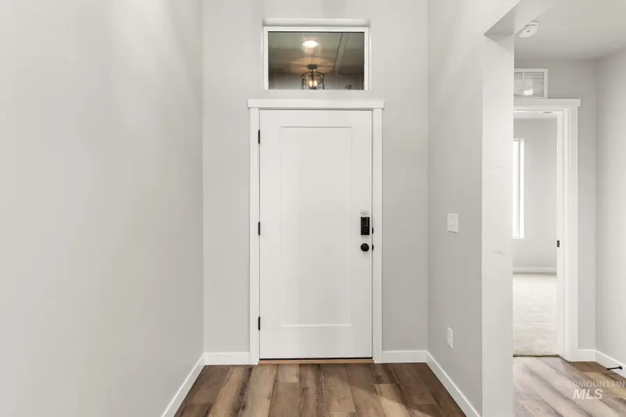 17720 N Hugh Glass Way, Nampa, ID 83687 - #2