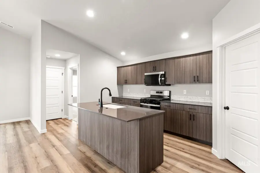 17720 N Hugh Glass Way, Nampa, ID 83687 - #3