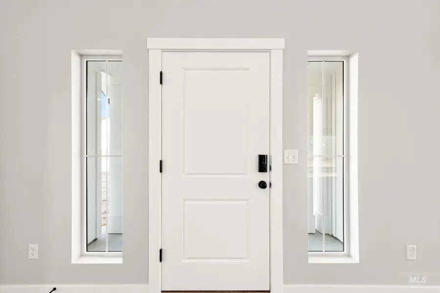 5071 E Open Canyon Dr, Nampa, ID 83687 - #2